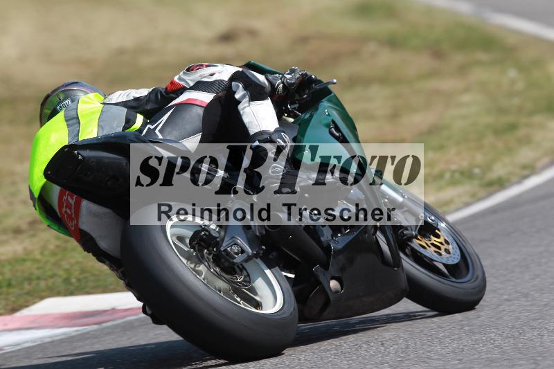 /Archiv-2022/12 22.04.2022 Discover the Bike ADR/Race 3/132